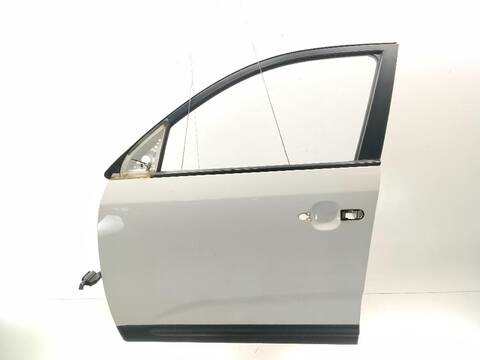 Puerta Delantera Izquierda Kia Sorento CRDI 197CV