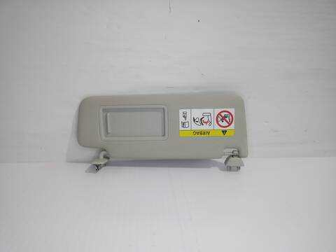 Parasol Derecho Seat Arona XPERIENCE PLUS 110CV 81KW