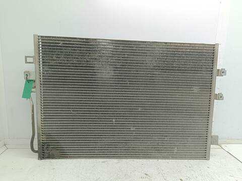 Radiador Calefaccion A.A. Fiat Freemont URBAN 170CV 125KW