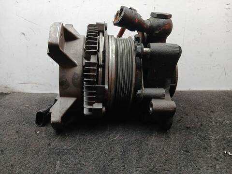Foto 3ª: Ventilador Viscoso Motor Mitsubishi Canter 3.0 D 180CV 129KW 7C18 [4P10-AAT6,4P10-T6] (2021)