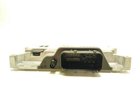 Foto 3ª: Centralita Motor ECU Audi E-TRON 50 QUATTRO AUT. 313CV 230KW GEN) E-TRON ELECTRIC DRIVE [EASB,EAWA] (2020)