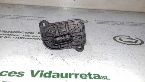 Foto 2ª: Caudalimetro Mini Mini JOHN COOPER WORKS 231CV 170KW [B48A20B] (2017)