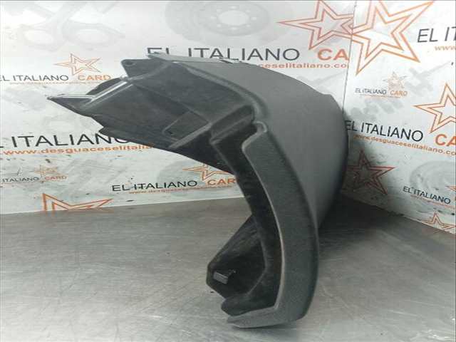 Foto 3ª: Guantera Mercedes Clase G 230 GLK 320 CDI 4-MATIC 204.983) 224CV 165KW [642961] (2010)