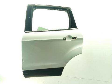 Puerta Trasera Izquierda Ford Kuga 2.0 TDCI