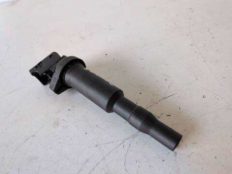 Foto 1ª: Modulo Encendido Peugeot 308 5FW (2007)