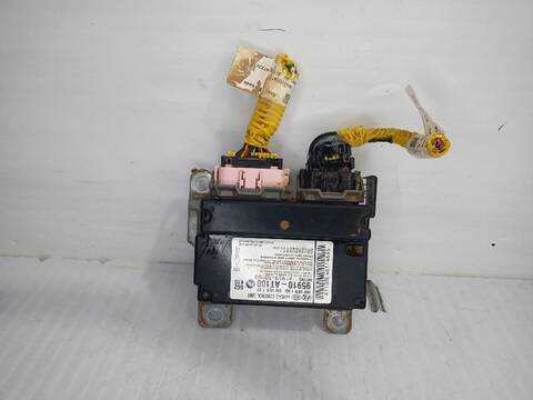 Centralita Airbag Kia Niro HYBRID CONCEPT 141CV