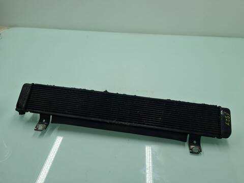Foto 2ª: Radiador Motor Lexus GS 450 H 296CV 218KW [2GRFSE] (2007)