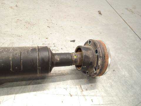 Foto 4ª: Transmision Central Land Rover Discovery 2.0 D 4X4 150CV 110KW [204DTD] (2015)