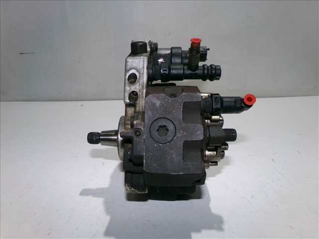 Bomba Inyeccion Renault Megane 1.9 DCI 2002-2008