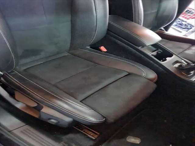 Foto 2ª: Asiento Delantero Derecho Volvo XC 40 T3 163CV 120KW [B3154T7] (2019)