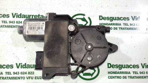 Elevalunas Eléctrico Delantero Izquierdo Peugeot 308 PREMIUM 120CV 88KW