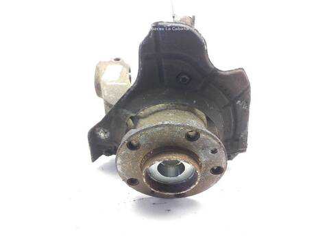 Mangueta Delantera Izquierda Fiat Ducato 150 MULTIJET 2 3 D