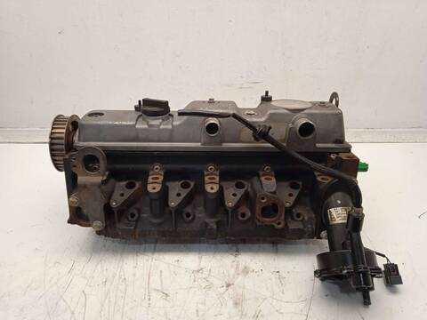 Culata Ford Focus 1.8 TDCI CAT BERLINA 101CV 74KW
