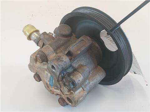 Bomba Servodireccion Mitsubishi Montero 2.5 TD GLS 99CV 73KW