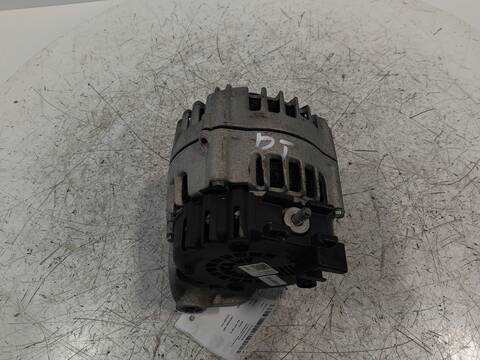 Alternador Bmw Serie 5 518 245 CV 180KW