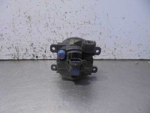 Foto 4ª: Faro Antiniebla Delantero Derecho Peugeot 308 ACCESS 92CV 68KW [9H06] (2015)