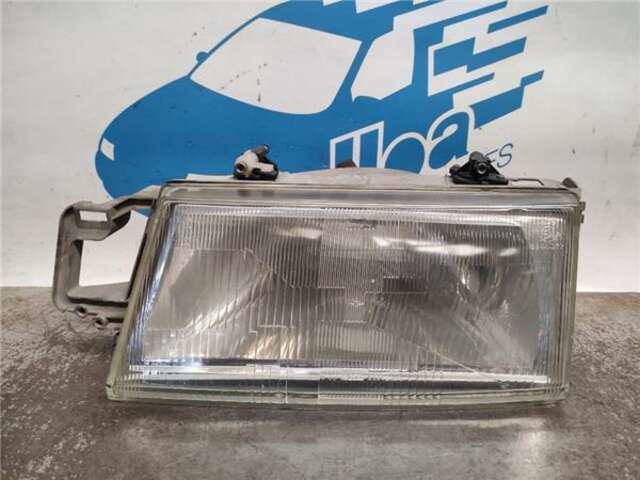 Foto 1ª: Faro Izquierdo Fiat Tempra 1.6 [159 A3.000]