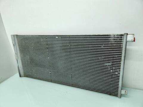 Radiador Calefaccion A.A. Fiat Talento L1H1 1 0T BASIS 119CV 88KW