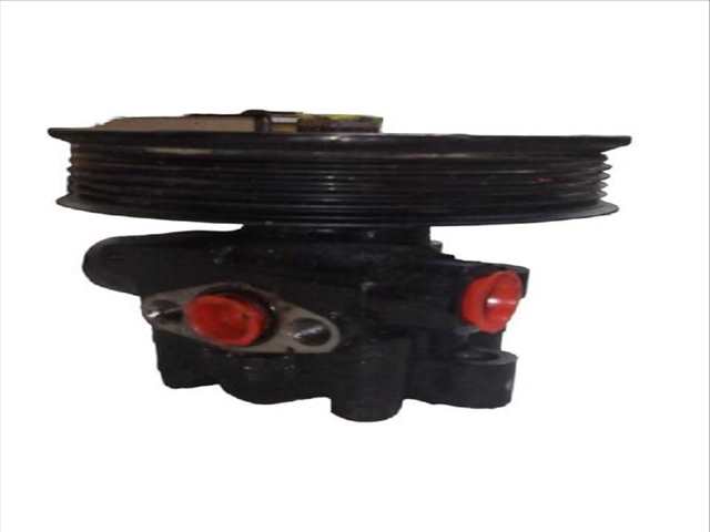 Bomba de Direccion Chevrolet Epica 2.5