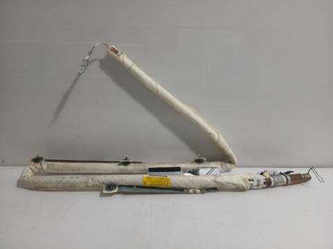 Airbag Cortina Delantero Izquierdo Land Rover Freelander 2.2 TD4 4X4 160CV