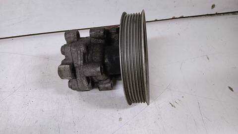 Bomba de Direccion Seat Exeo STYLE BERLINA 150CV 110KW