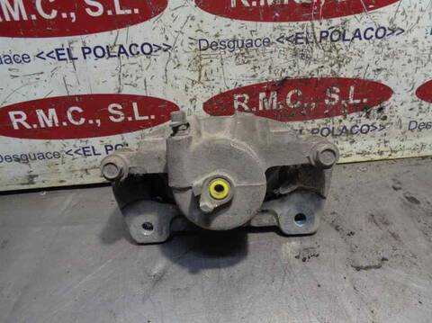 Foto 3ª: Pinza Freno Delantera Izquierdo Chevrolet Epica LT 150CV 110KW [Z20S] (2008)