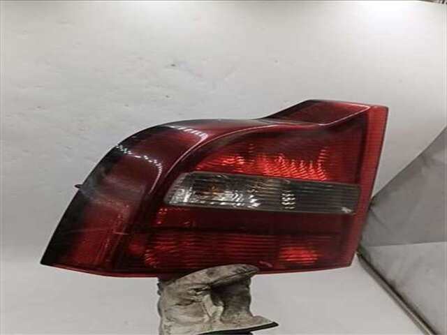 Foto 3ª: Piloto Trasero Izquierdo Volvo S80 2.5 D [2.5 LTR. - 103 KW TURBODIESEL] [D5252T]