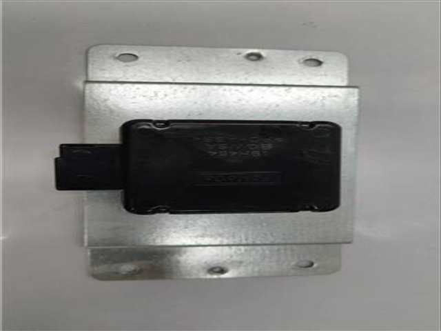 Centralita Motor ECU Ford EcoSport VERSION INDEFINIDA