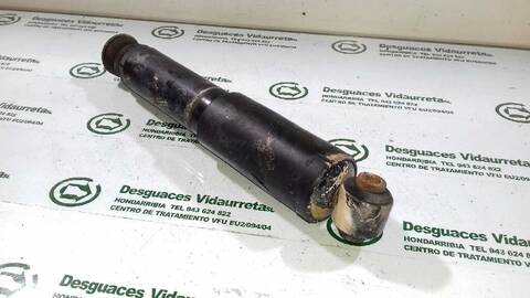 Foto 3ª: Amortiguador Trasero Derecho Volkswagen Transporter 1.9 TD CAT ABL) 68CV 50KW FURGONETA (1999)