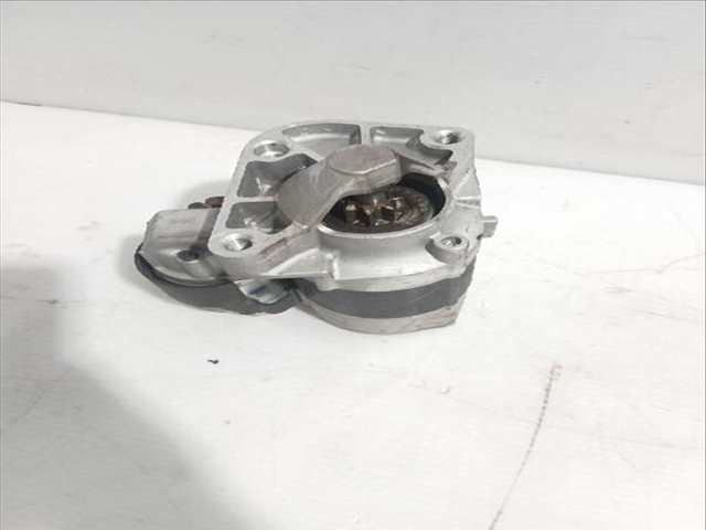 Foto 3ª: Motor de Arranque Renault Megane 1.6 16V LA00 LA04 LA0B LA11 LA16 LA19 LA1J LA1K ... 107CV [K4M 700 K4M 701 K4M 706 K4M 708 K4M 709] (1996)