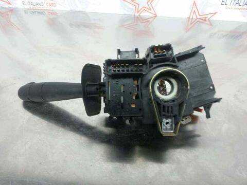 Foto 4ª: Mando Multifuncion Renault Laguna 140CV 103KW (2001)