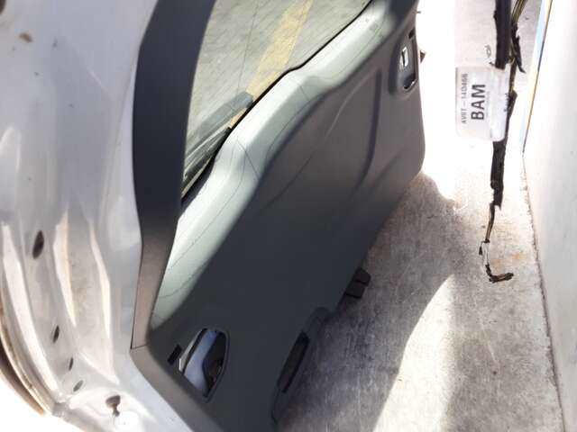 Foto 2ª: Portón Ford C Max 1.0 ECOBOOST 125CV 0CV GRANDDXA CB7) DESDE 08/2010 HASTA 04 [M1DA] (2014)