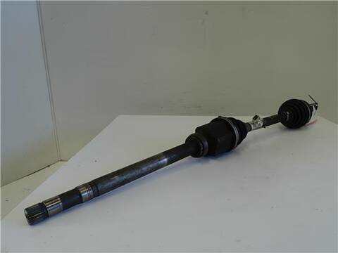Transmision Delantera Derecha Citroen C5 2.2 EXCLUSIVE BERLINA 170CV 125KW