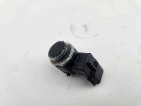 Sensor de Aparcamiento Nissan Qashqai ACENTA 140CV 103KW