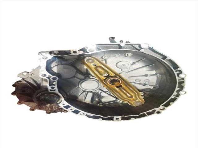 Caja Cambios Mini Mini COOPER