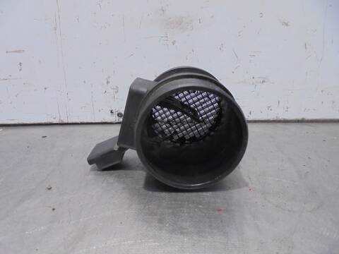 Foto 3ª: Caudalimetro Citroen C1 1.9 D FURGON TOP 60CV 44KW [WJX] (2004)