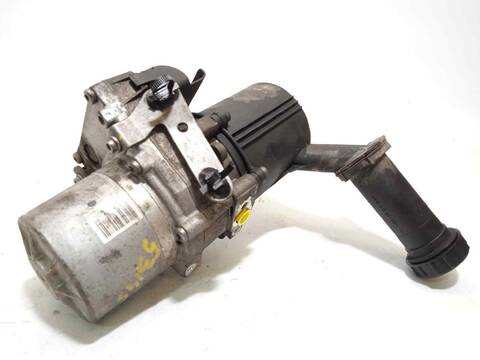 Foto 3ª: Bomba Servodireccion Peugeot 5008 STYLE 114CV 84KW [9H05] (2013)