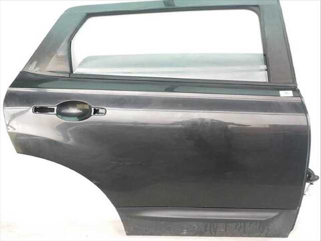 Paragolpes Delantero Mercedes Clase E 180 E 300 HYBRID - BLUETEC HYBRID 212.098)