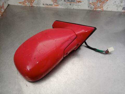 Foto 4ª: Retrovisor Derecho Toyota Rav4 VERSION INDEFINIDA (1994)