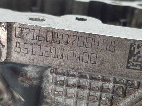 Foto 3ª: Culata Mini Mini ONE D [B37C15A]