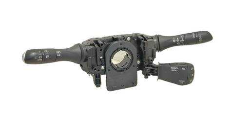 Mando Multifuncion Renault Megane 1 TCE ENERGY 132CV