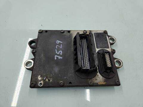 Centralita Motor ECU Mercedes Camion 1523 L
