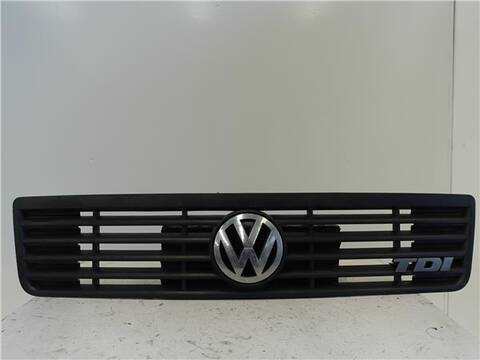 Rejilla Delantera Volkswagen Lt 2.5 TDI 109CV 80KW
