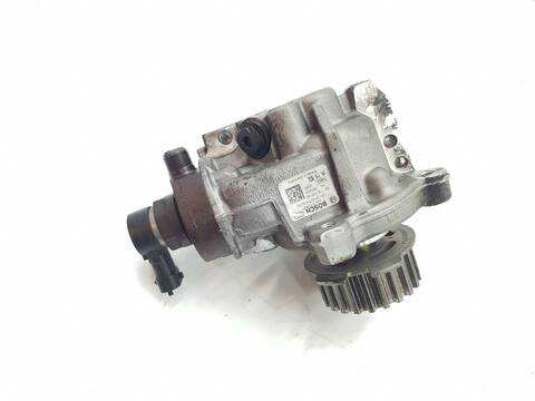 Foto 2ª: Bomba Inyeccion Peugeot 5008 ACTIVE 113CV 83KW [YH01]