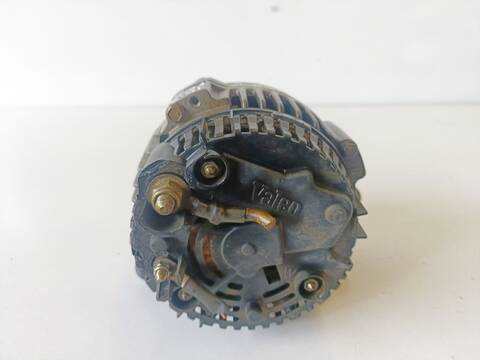 Alternador Peugeot 306 GRAFFIC 1.6 88CV