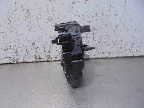 Foto 2ª: Anillo Airbag Seat Leon I-TECH 105CV 77KW [CLH] (2013)
