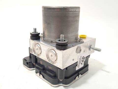 Foto 2ª: Abs Renault Clio 1.0 LPG B7MT) 91CV 67KW [H4D470] (2024)