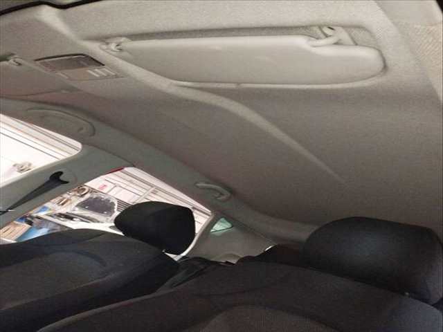 Techo Interior Seat Ibiza 1.9 TDI 105CV 77KW