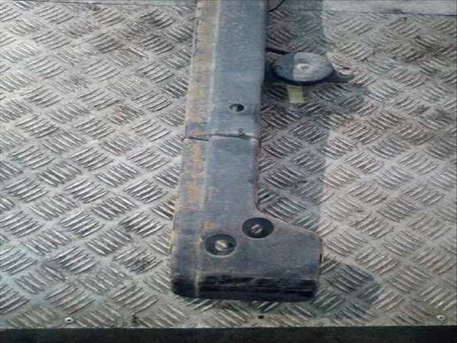 Foto 2ª: Refuerzo Paragolpes Delantero Toyota Rav4 1.8 LUNA 125CV 92KW [1ZZFE] (2000)