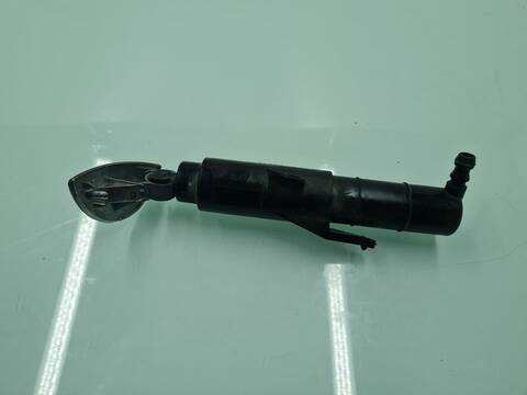 Limpia Faro Xenon Mini Mini COOPER 120CV 88KW
